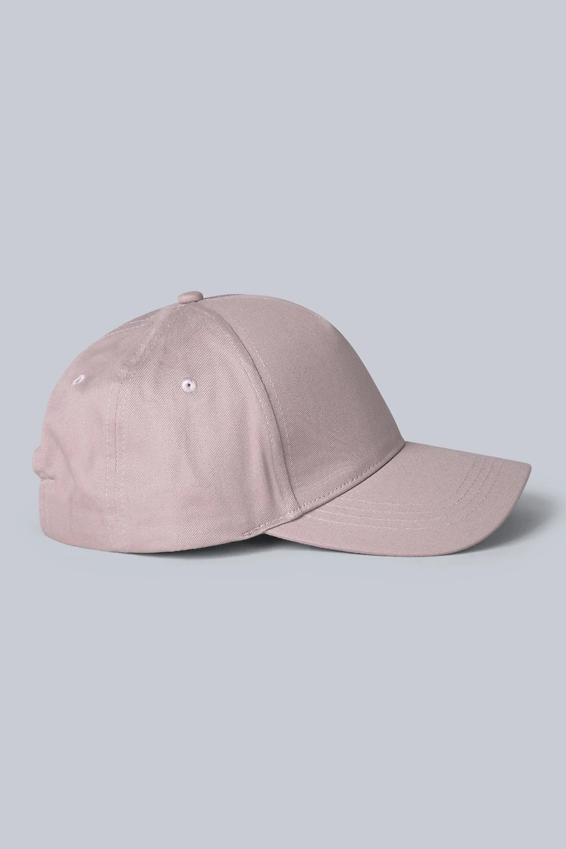 Jude Men's Baseball Cap