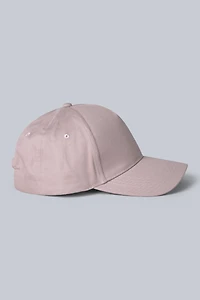 Jude Men's Baseball Cap