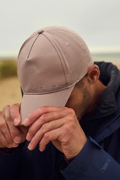 Jude Men's Baseball Cap