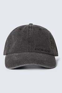 Logan Mens Cap