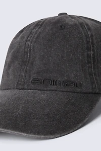 Logan Mens Cap