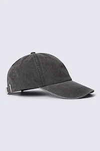 Logan Mens Cap