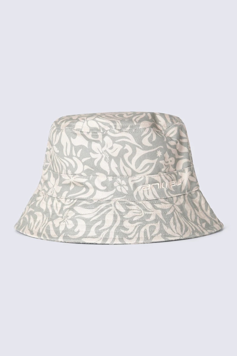 Josie Womens Bucket Hat