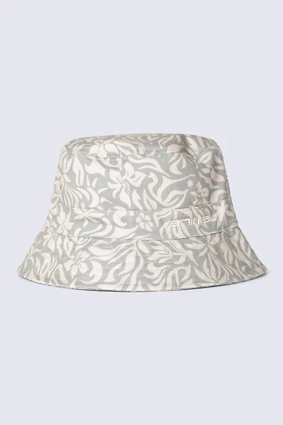 Josie Womens Bucket Hat