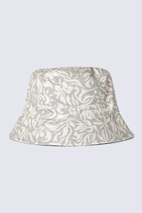 Josie Womens Bucket Hat