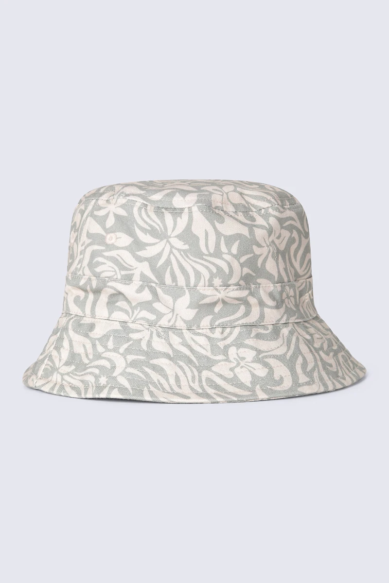 Josie Womens Bucket Hat