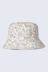 Josie Womens Bucket Hat