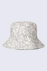 Josie Womens Bucket Hat