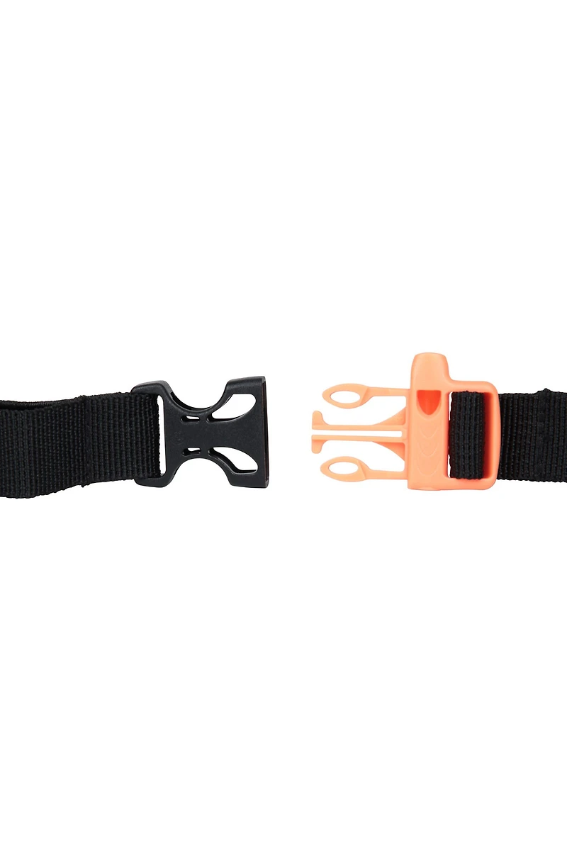 Rucksack Chest Strap