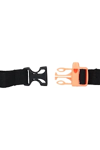 Rucksack Chest Strap