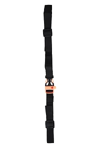 Rucksack Chest Strap