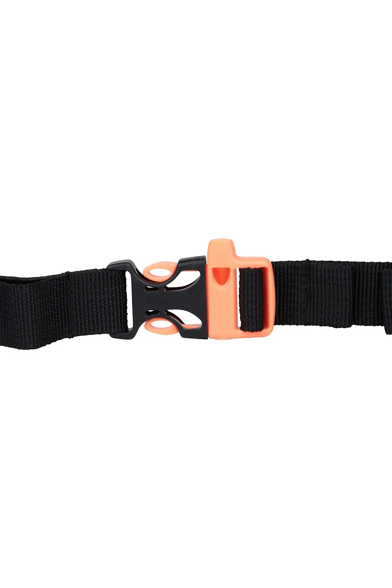 Rucksack Chest Strap
