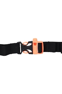 Rucksack Chest Strap