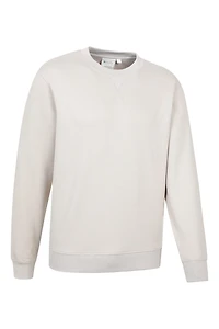 Hemsby Mens Sweatshirt