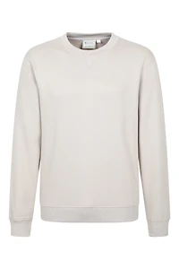 Hemsby Mens Sweatshirt