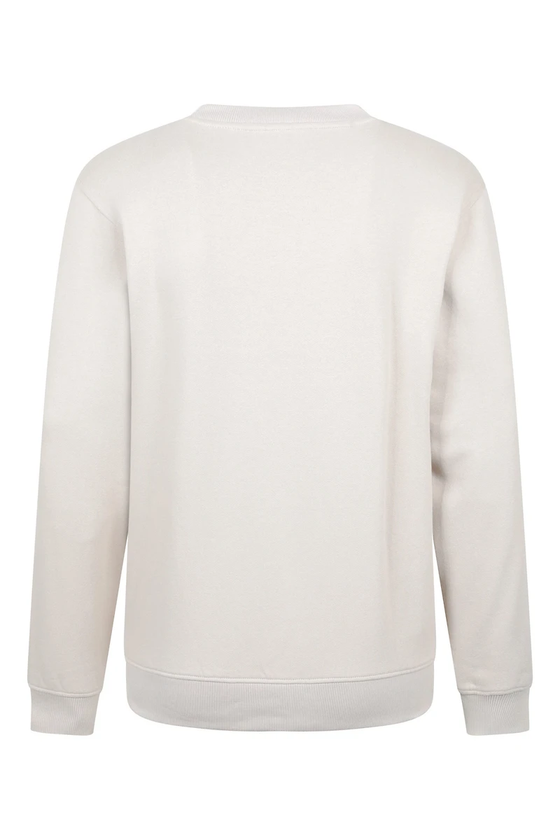 Hemsby Mens Sweatshirt