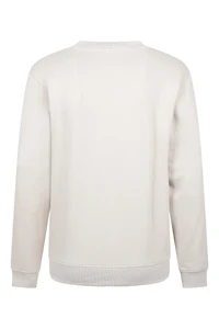 Hemsby Mens Sweatshirt