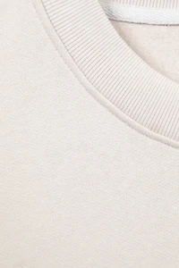 Hemsby Mens Sweatshirt