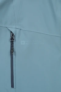 Breeze Womens Extreme Waterproof Jacket