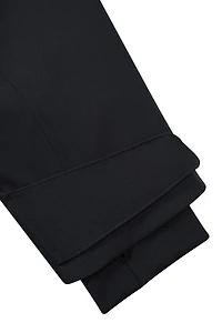 Breeze Womens Extreme Waterproof Jacket