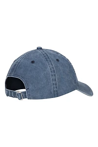 Canada Whistler Mens Baseball Cap