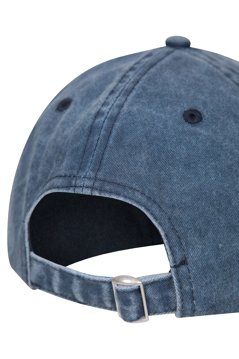 Canada Whistler Mens Baseball Cap