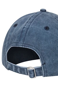 Canada Whistler Mens Baseball Cap