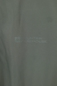 Rainfall Womens Waterproof Jacket