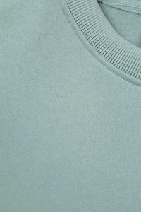 Tree Ring Mens Graphic Sweatshirt