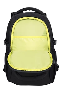 Vic Laptop Bag 18L