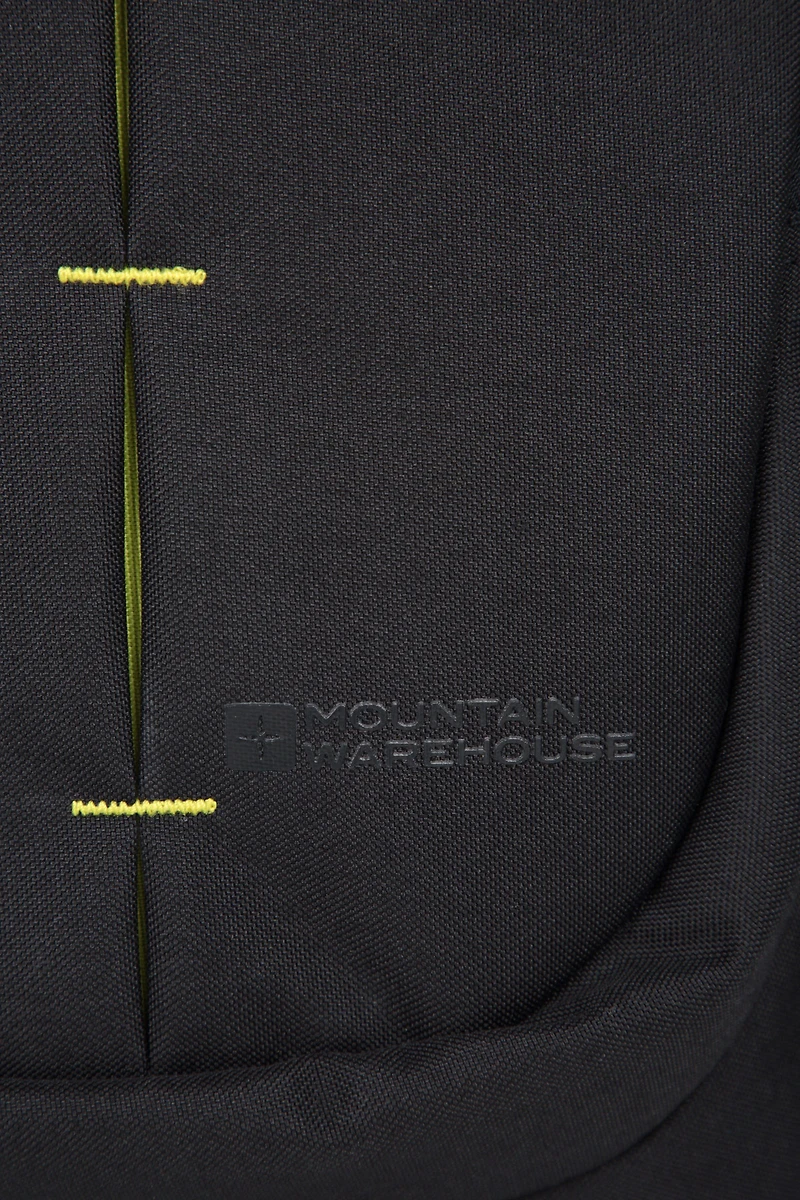 Vic Laptop Bag 18L