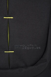 Vic Laptop Bag 18L