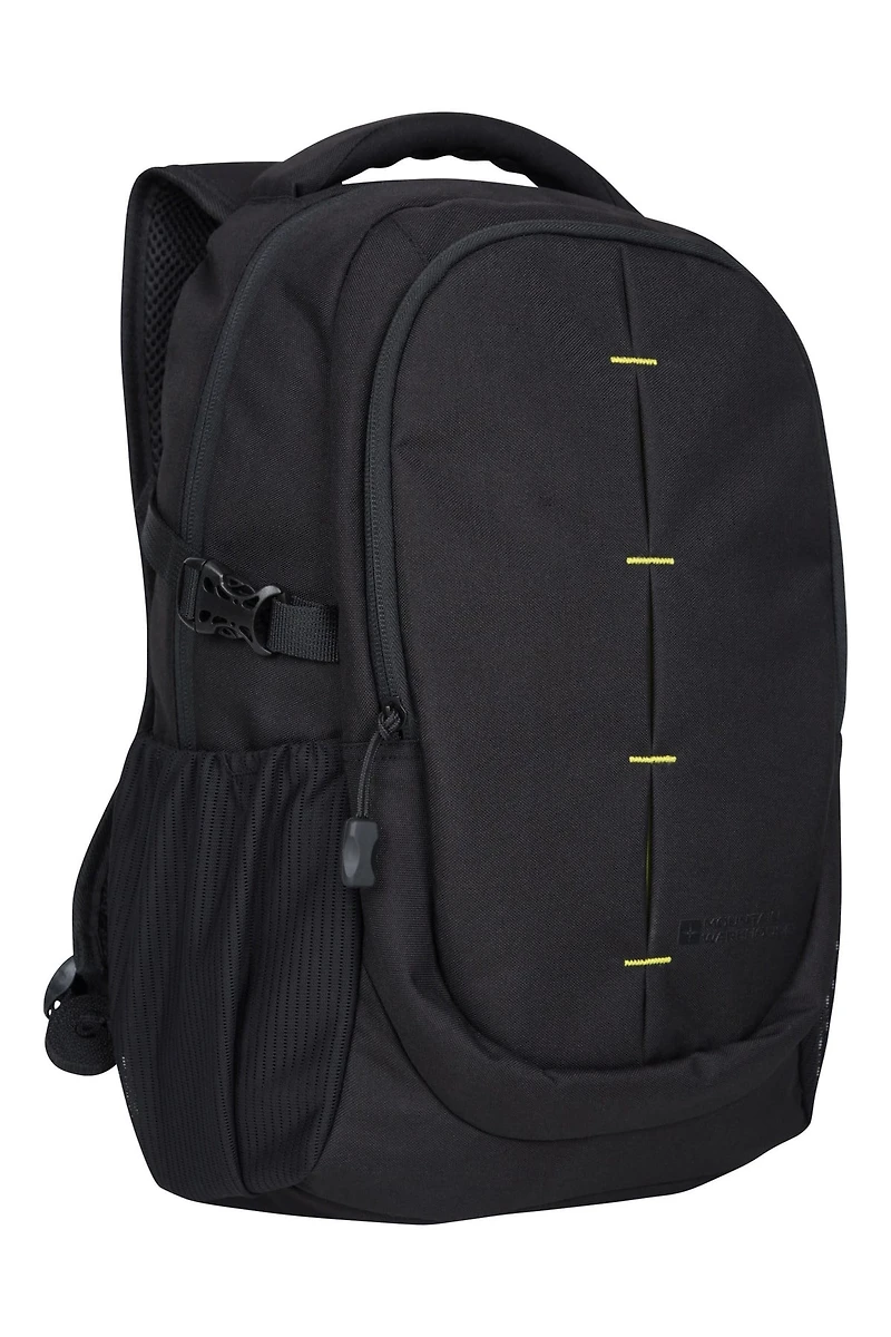 Vic Laptop Bag 18L