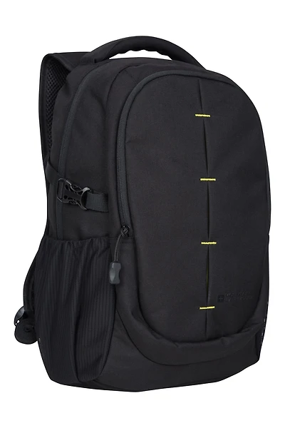 Vic Laptop Bag 18L