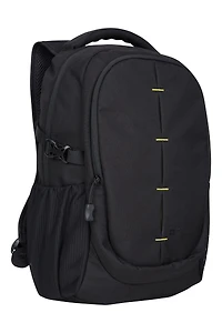 Vic Laptop Bag 18L