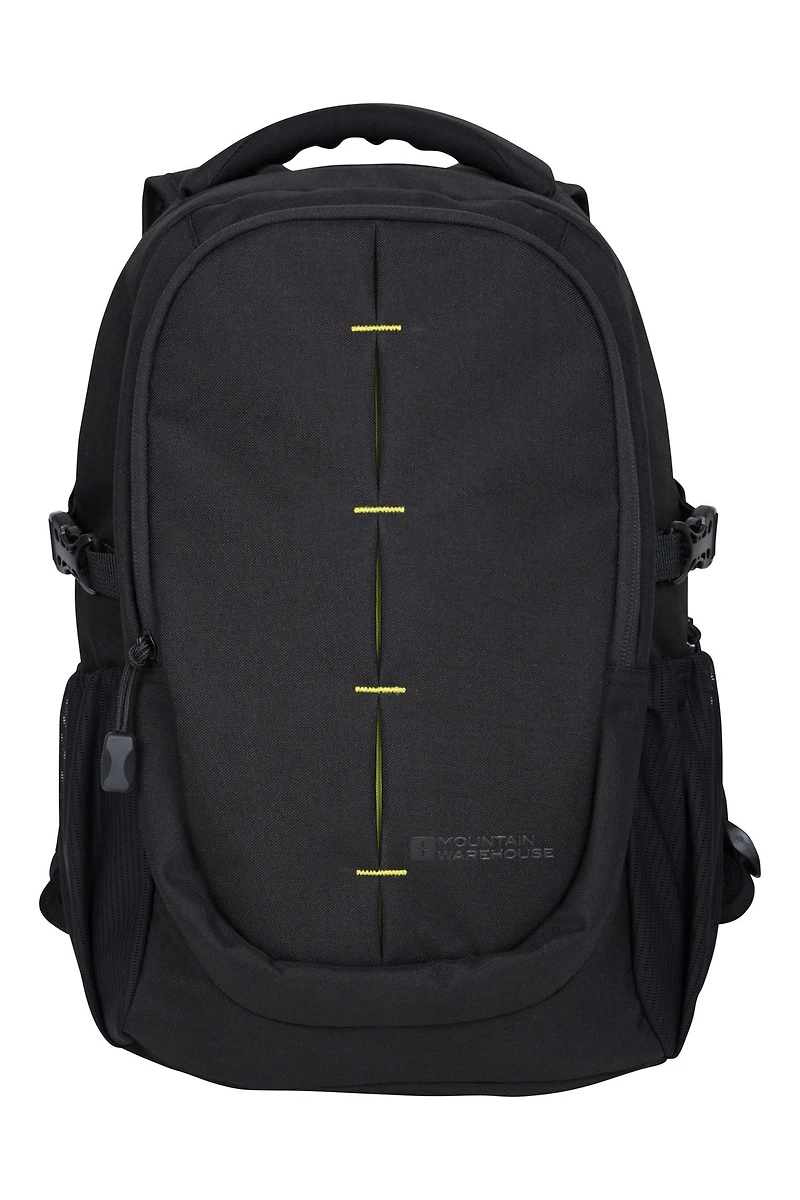 Vic Laptop Bag 18L