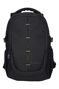 Vic Laptop Bag 18L