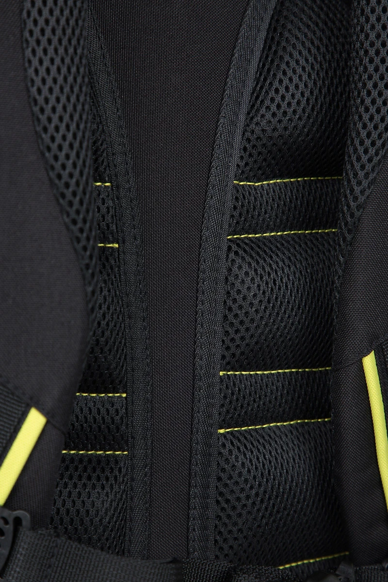Vic Laptop Bag 18L