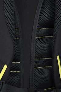 Vic Laptop Bag 18L
