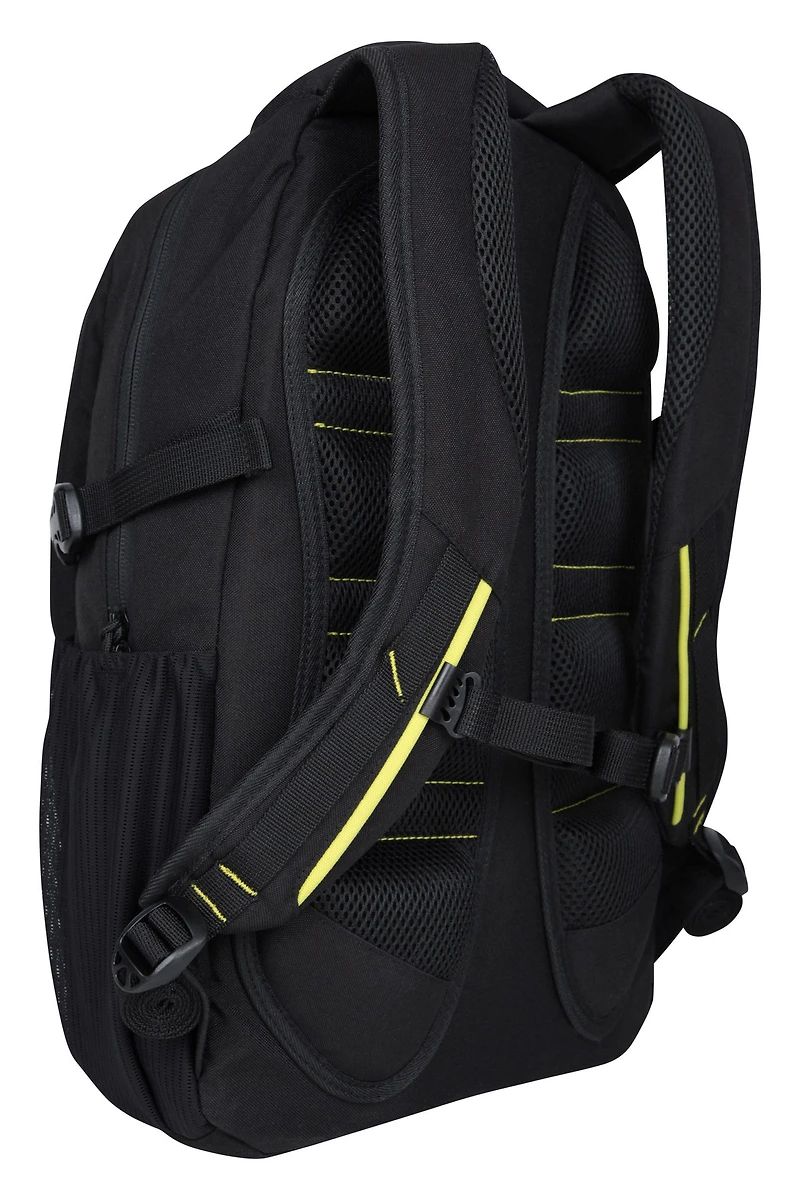 Vic Laptop Bag 18L