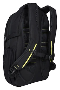 Vic Laptop Bag 18L