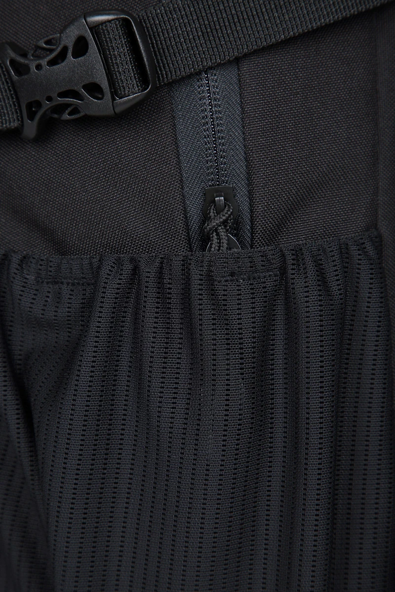 Vic Laptop Bag 18L