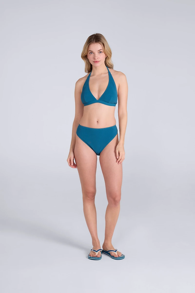 Iona Womens Bikini Bottoms