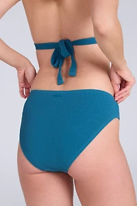 Iona Womens Bikini Bottoms