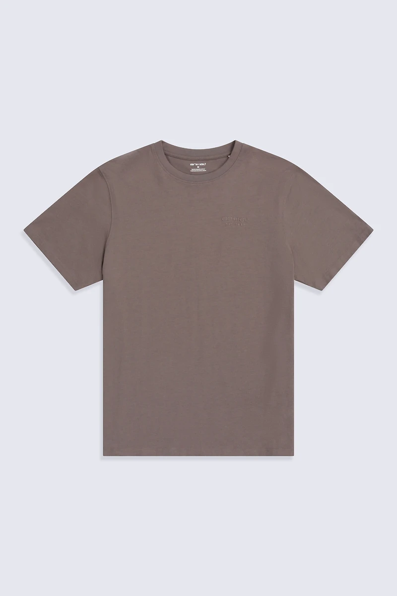 Otis Mens Oversized T-Shirt