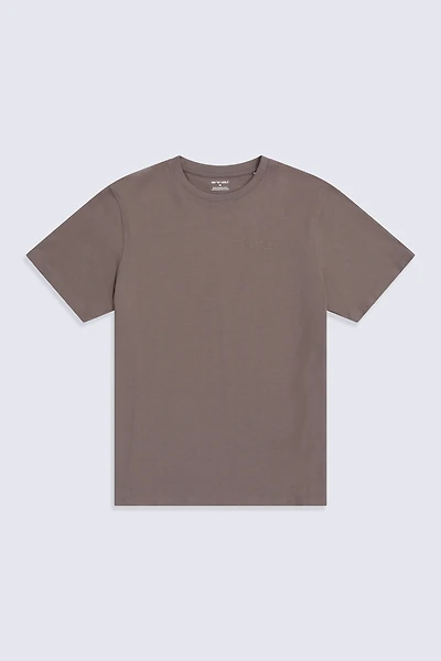 Otis Mens Oversized T-Shirt