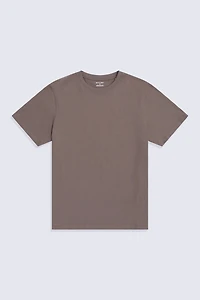 Otis Mens Oversized T-Shirt