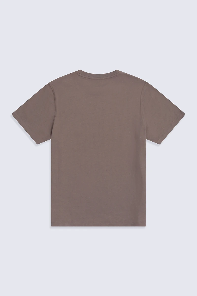 Otis Mens Oversized T-Shirt