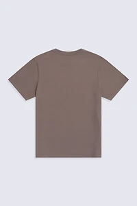 Otis Mens Oversized T-Shirt