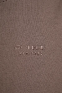 Otis Mens Oversized T-Shirt